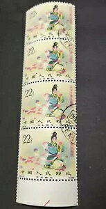 �󏭒����؎� 1962�N C94 (8-6) �~���F������p �L�����Z�� �~���g OG VF