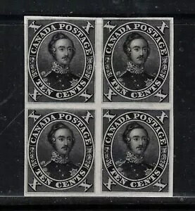 Ji_ #16TC Chɍňꂽɔׂȃv[gv[tubN