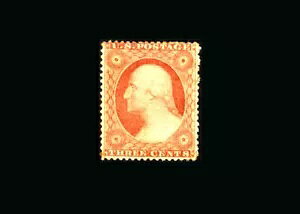 č؎~gAF/VF S#26A IWĩKAyqWtĂ܂