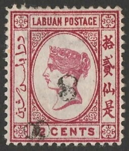 uA1880N QV 12c Ɂu8v2AcAAŔ]Bؖ