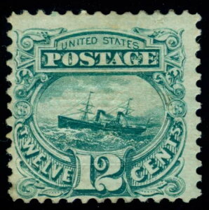 MOMEN: č؎ #117 ~g OG H APS ؖ bg #70251