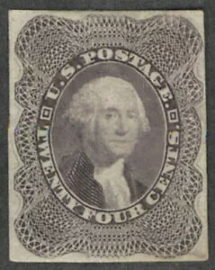 MALACK 37 P3 VF�A�C���h�Ńv���[�t�A�t���b�V���J���[b4627