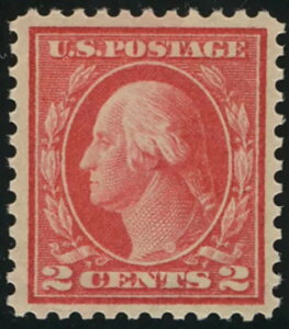 MALACK 461 XF �W�����{ OG NH�APF (05/00) CERT�t���A���m�F�c�ڍׁc gg1918