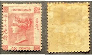 A) 1863NA`ANC[EBNgAASC 21ASCV 1050 USDA48Zg[YJ[}C