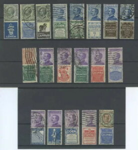 LO_ 1924 L CPL. 19V. č. S-