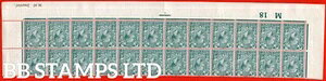 SG. 379wi �ώ� N23 (2)b. 4d �W�D�΁B�t���������B�t�B�� B69304