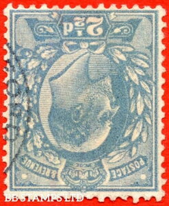 SG. 276wi. M17 (2)a. 2?d �u���C�g�u���[. �t����������. �ǍD�ȏ�� CDS us B68891