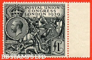 SG. 438. NCom9. 1�|���h �X�֘A����c�����s�B�ǍD�Ȗ������̑����ǔ��s�AB55594