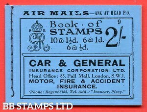 SG. BB12. �u2s�v�B�G�f�B�V�����ԍ�9�B����B48339�̔��ɗǍD�Ȋ��S�ȗ�
