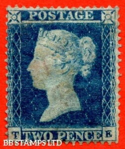 SG. 19. F1 (1). uTEv. 2d fB[vu[. v[g4. ϓIȐViԂ̗. B57959