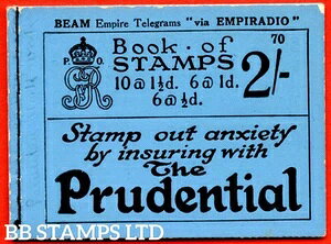 SG. BB12. �u2s�v�B�G�f�B�V�����ԍ�70�B����B59834�̔��ɗǍD�Ȋ��S�ȗ�