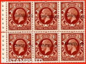 SG. 441f. NB26au. 1?d ���b�h�u���E���B���}�E���g�̐V�i�u�X���[���t�H�[�}�b�g�vcom B77319