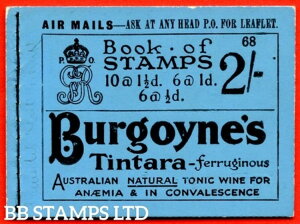 SG. BB12. �u2s�v�B�G�f�B�V�����ԍ�68�B����B59824�̔��ɗǍD�Ȋ��S�ȗ�