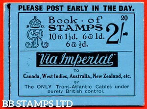 SG. BB12. �u2s�v�B�G�f�B�V�����ԍ�20�B����B59823�̔��ɗǍD�Ȋ��S�ȗ�