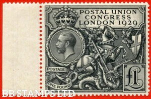 SG. 438. NCom9. 1|h X֘AcsB̔ǔs̍d݁iB80845j