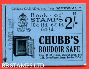 SG. BB12 (AVC). �u2s�v. �G�f�B�V�����ԍ�69. B48364�̔��ɗǍD�Ȋ��S�ȗ�