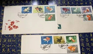 󏭂Ȓ1960NS38Jo[؎RNV