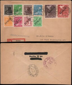 hCc XRbg # 9N1//9N19 o^Jo[A2002 APS ؖt