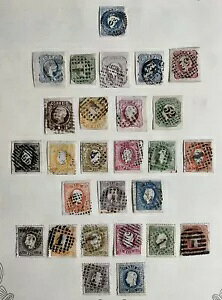 �|���g�K�� 1853-1899 �t�ɌÑ�̌ÓT�R���N�V�����̍��� (88693c-