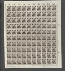 hCc|XgijAV[gԍ38IIbAxxA܂肽ݏؖBPPiM 12j-