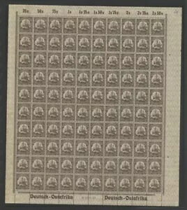 DOA,30,II,V[g,2319.19,xx,܂,,Mi.ca 3930.- (M4)-