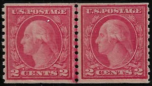 MALACK 454 VF/XF OG NH�A���C���y�A�A���ɐV�N�A�u���b�O..�ڍ�.. g8567