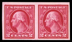 MALACK 459 VF/XF OG NHAyAAPFti11/92jCERTAڍ..gg3331