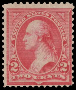 MALACK 251 F/VF OG NHAAPSi05/17jCERTtAɁcڍׁc gg3889