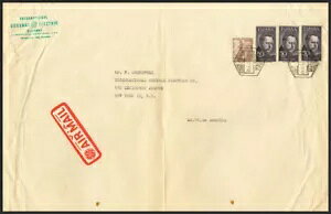 �X�y�C���B200���N�L�O�q��ցB�\��1125(3)�B1955�N�B50�|�C���g �o�C�I���b�g�A3