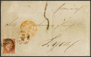 CTx2B̂ȂB\12B1852NBsN25Zgd6B}h[hs