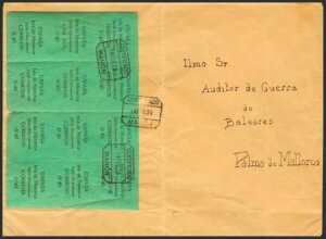 iVi][BXgA[YB\1(12)B1939NB40O[A12gi܂肽ݎj