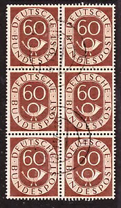 �o���h�|�X�g�z�[���A60 Pf�AMi. 135 6�u���b�N���^�C�����[�ɍ��󂳂�A�������ꂢ