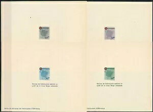 hCc 1949 ][EtZ[YuexNv - 38/41 - 04 v[t -