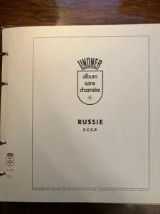 hi[ \A 1962-1968 y[Wƃ~gAqWh؎Rv[gvX (S044)