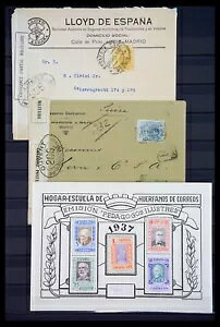 bg 36667 ؎RNV XyCƃ|gK 1850-1955B