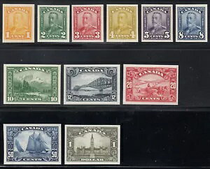 Ji_ KGV XN[v[gv[tAXRbg 149P-159PACh XFAJ^O - 2,500 h