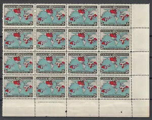 Ji_ yj[ XփubNAXRbg 86bAVF MNH/MHijAJ^O - 3,450 h