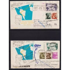 a1961NOLE[Ui}ؖptj+⑫