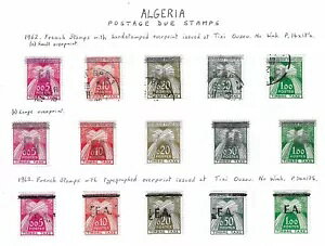 AWFA 1962 'EA' RNṼAoy[W