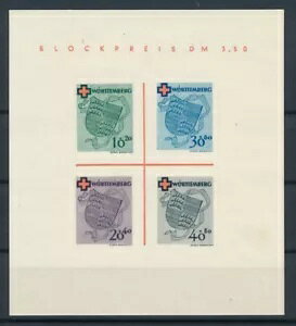 hCc 1949 tX́uo[fv - ubN 1 - v[t -