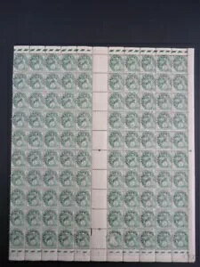 tX 1925N PREOS Yvert 41a ** 85|h Dؖt uE 10625[ (Z9060c-