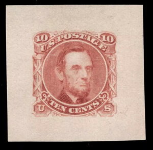 MOMEN: US #116-E1g bhuE [W_CGbZC NEfB N[~[{h PPR bg #92089*