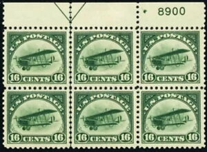 C2A~gNH VF 16Zg - Ɋ󏭂ȃv[gubN؎6 - X`A[gEJbc