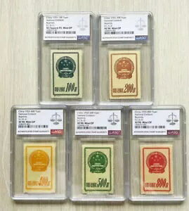 S1 ؎ 1955N ͕Zbg ASG 90/95 ~g OP NVbN