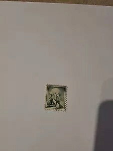 �󏭂ȃW���[�W�E���V���g��1�Z���g�؎�i�č��X�փO���[���A���B���e�[�W�S���j