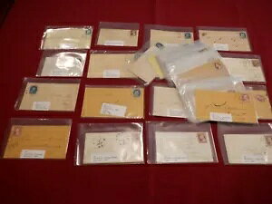 *61* obt@[j[[NJo[ 1852-61 #7/26 & U10 ȃoGeB; VivX`bN&ID