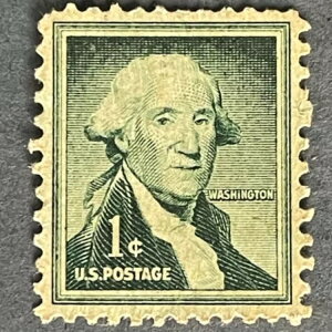 1954NW[WEVg1Zg؎iʁjZΐF̃IWiK