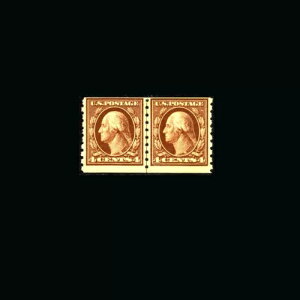 �č��؎�ʏ픭�s�~���gOG��H�AS#395 F/VF LINE PAIR�A���Ɍy���q���W�t���A