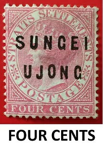 �󏭂ȃ}���� 1882�N �X���Q�C�E�E�W���� �I�v�V���� 4c QV �C���A���n SG#23 CV?2750 MNG
