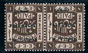 pX`i̕ SG#30a GT I ~g yA ]T[`[W F